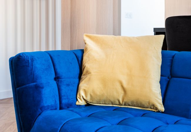 Appartement à Nice - Appartement 2 pieces LUXE - Climatisé - ACROPOLIS Appartement à Nice - Appartement 2 pieces LUXE - Climatisé - ACROPOLIS