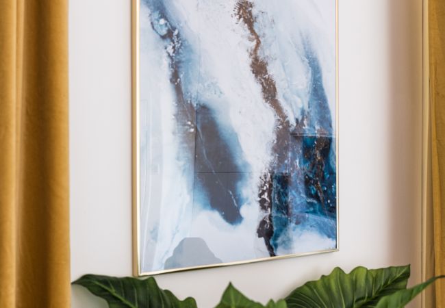 Appartement à Nice - Appartement 2 pieces LUXE - Climatisé - ACROPOLIS Appartement à Nice - Appartement 2 pieces LUXE - Climatisé - ACROPOLIS