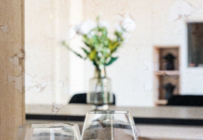 Appartement à Nice - Appartement 2 pieces LUXE - Climatisé - ACROPOLIS Appartement à Nice - Appartement 2 pieces LUXE - Climatisé - ACROPOLIS