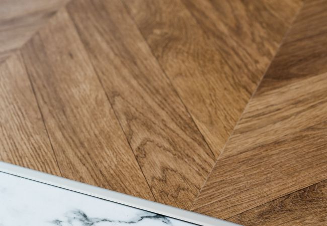 Appartement à Nice - Appartement 2 pieces LUXE - Climatisé - ACROPOLIS Appartement à Nice - Appartement 2 pieces LUXE - Climatisé - ACROPOLIS