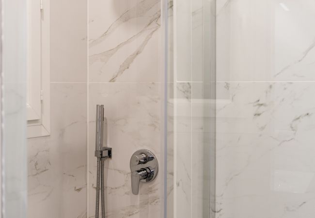 Appartement à Nice - Appartement 2 pieces LUXE - Climatisé - ACROPOLIS Appartement à Nice - Appartement 2 pieces LUXE - Climatisé - ACROPOLIS