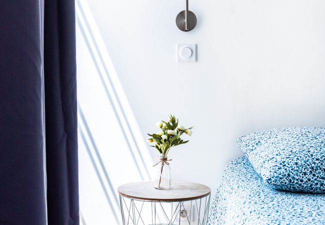 Appartement à Nice - Magnifique 2 pièces place Garibaldi Appartement à Nice - Magnifique 2 pièces place Garibaldi