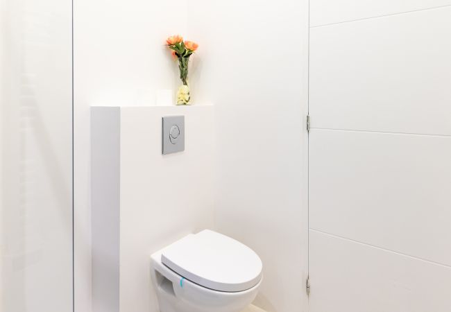 Appartement à Nice - Magnifique 2 pièces place Garibaldi Appartement à Nice - Magnifique 2 pièces place Garibaldi