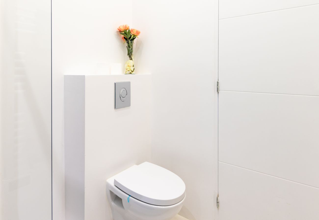 Appartement à Nice - Magnifique 2 pièces place Garibaldi Appartement à Nice - Magnifique 2 pièces place Garibaldi