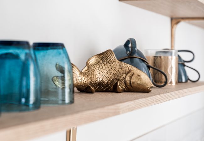 Appartement à Nice - Moderne 2 pieces - ZONE PIETONNE Appartement à Nice - Moderne 2 pieces - ZONE PIETONNE