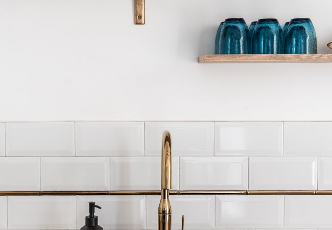 Appartement à Nice - Moderne 2 pieces - ZONE PIETONNE Appartement à Nice - Moderne 2 pieces - ZONE PIETONNE