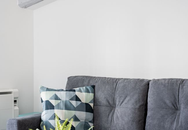 Appartement à Nice - Moderne 2 pieces Port de Nice Appartement à Nice - Moderne 2 pieces Port de Nice