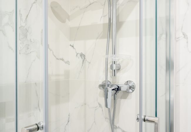 Appartement à Nice - Moderne 2 pieces Port de Nice Appartement à Nice - Moderne 2 pieces Port de Nice