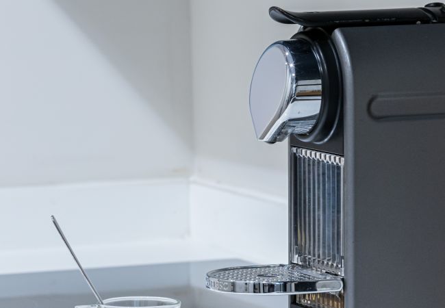 Studio à Nice - Studio Duplex - Vieux Nice - 100m de la mer Studio à Nice - Studio Duplex - Vieux Nice - 100m de la mer