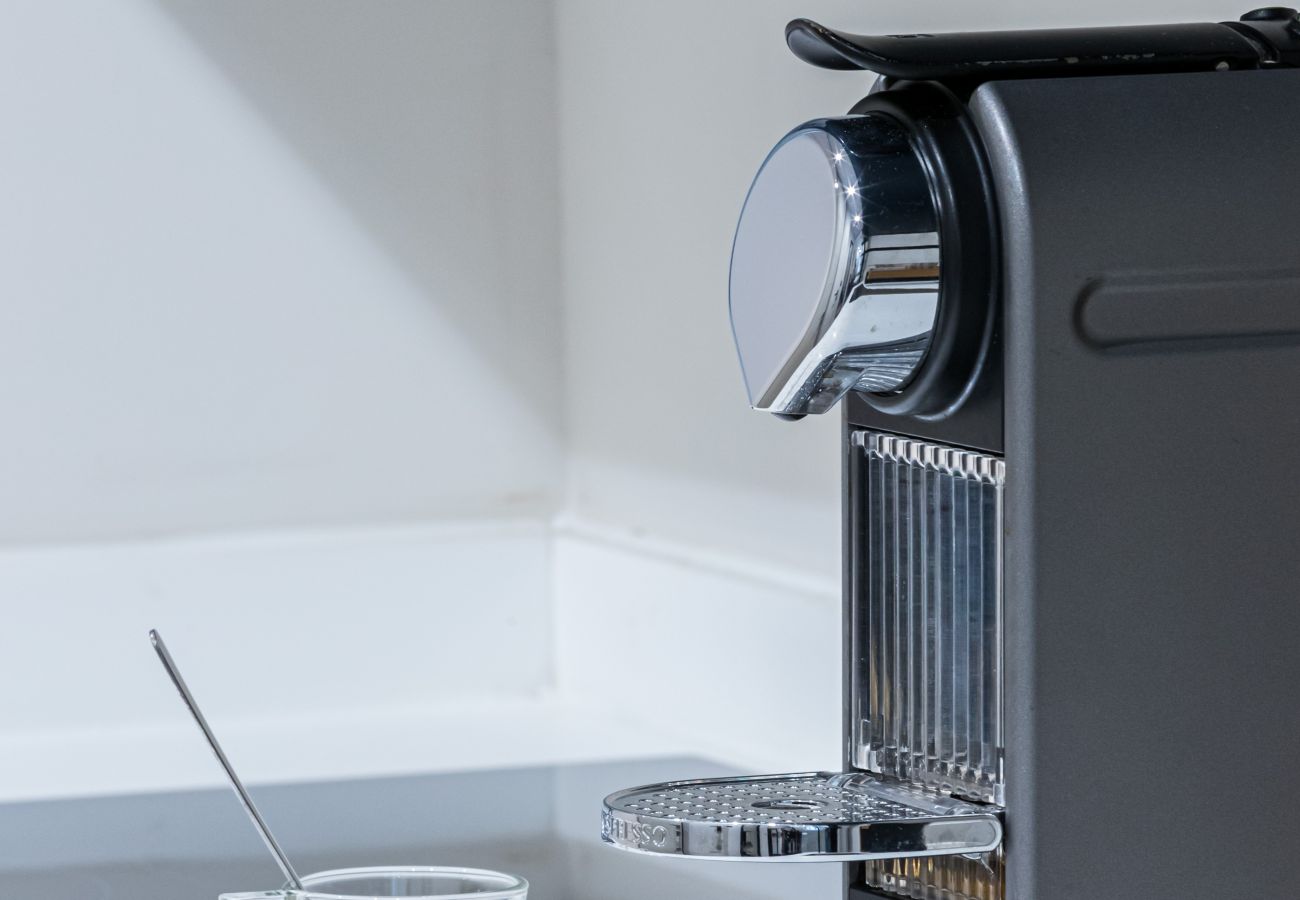 Studio à Nice - Studio Duplex - Vieux Nice - 100m de la mer Studio à Nice - Studio Duplex - Vieux Nice - 100m de la mer