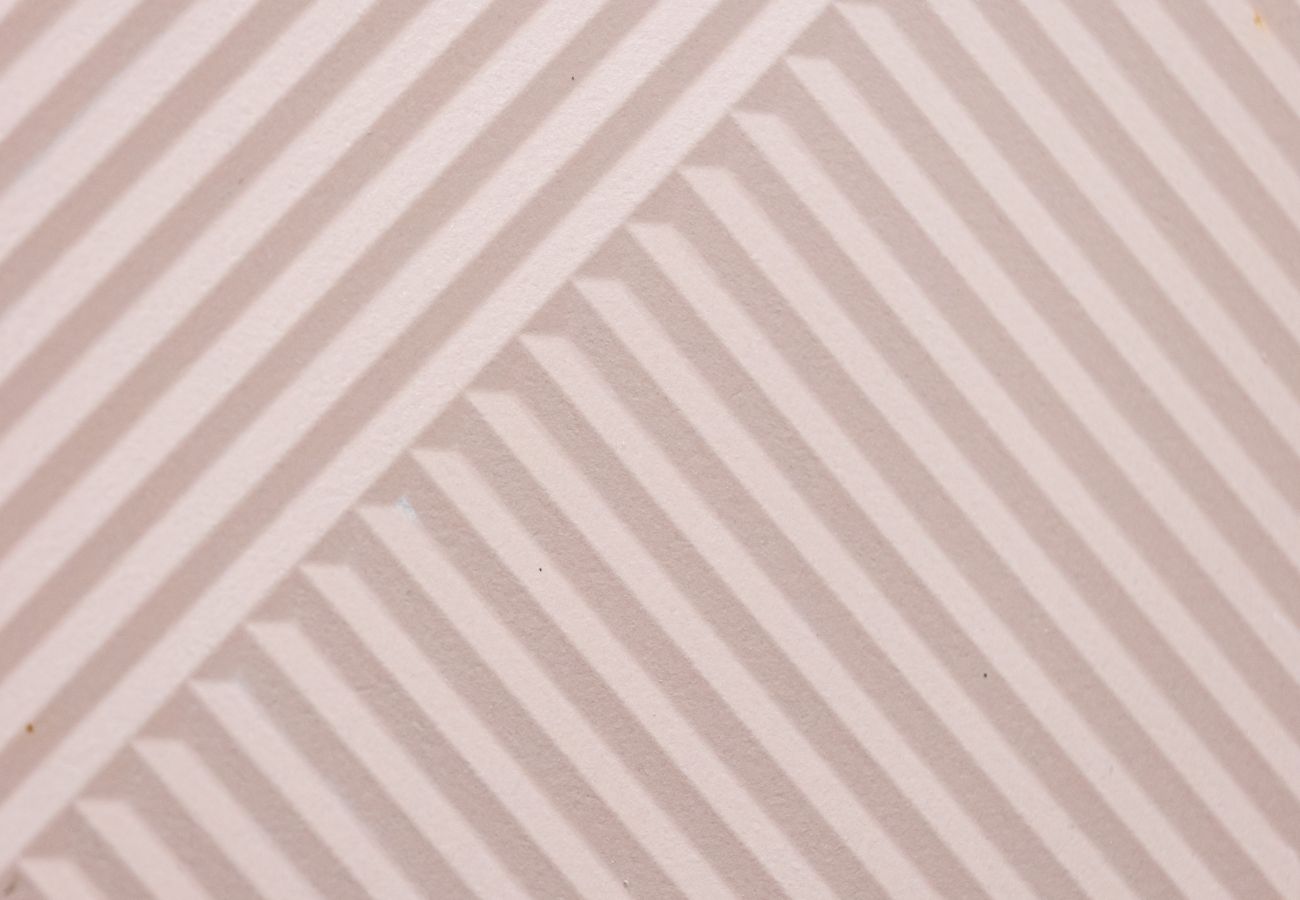 Studio à Nice - Studio Duplex - Vieux Nice - 100m de la mer Studio à Nice - Studio Duplex - Vieux Nice - 100m de la mer