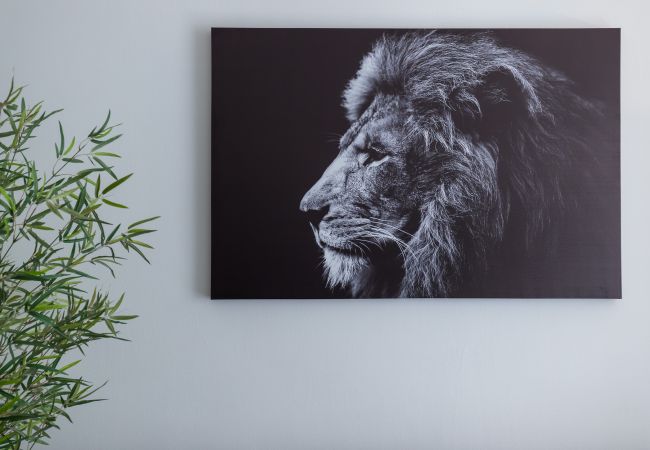 Studio à Nice - Magnifique Studio - balcon - climatisé Studio à Nice - Magnifique Studio - balcon - climatisé