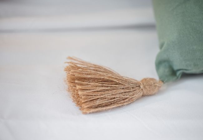 Studio à Nice - Magnifique Studio - Terrasse - A/C Studio à Nice - Magnifique Studio - Terrasse - A/C