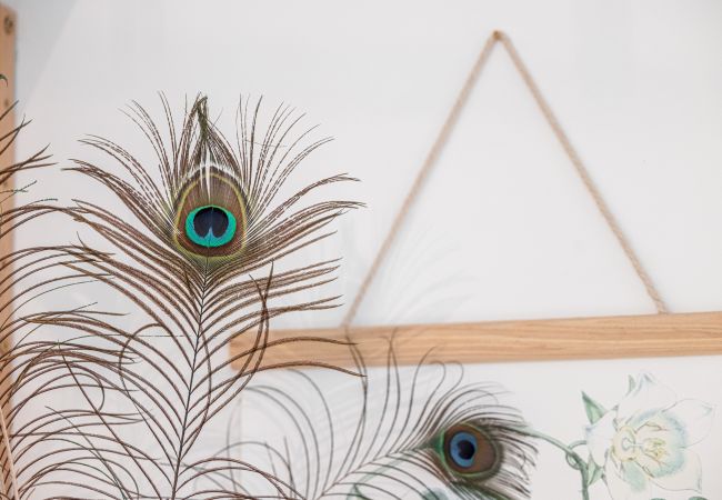 Studio à Nice - Magnifique Studio - Terrasse - A/C Studio à Nice - Magnifique Studio - Terrasse - A/C