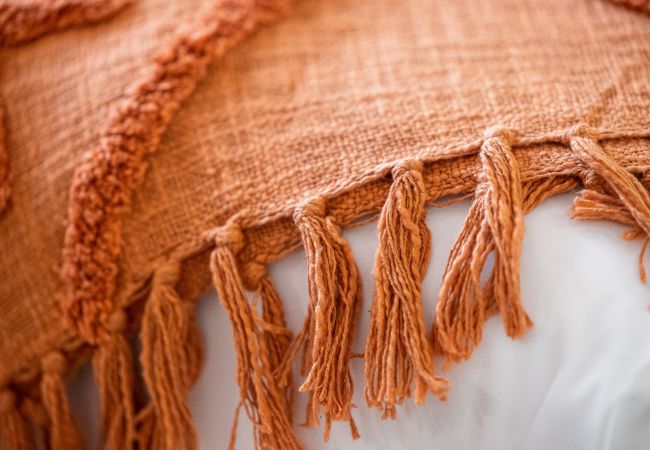 Studio à Nice - Magnifique Studio - Terrasse - A/C Studio à Nice - Magnifique Studio - Terrasse - A/C