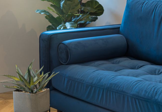 Appartement à Nice - Dernier étage Ascenseur - 1 min Plage et Zone Pietonne Appartement à Nice - Dernier étage Ascenseur - 1 min Plage et Zone Pietonne