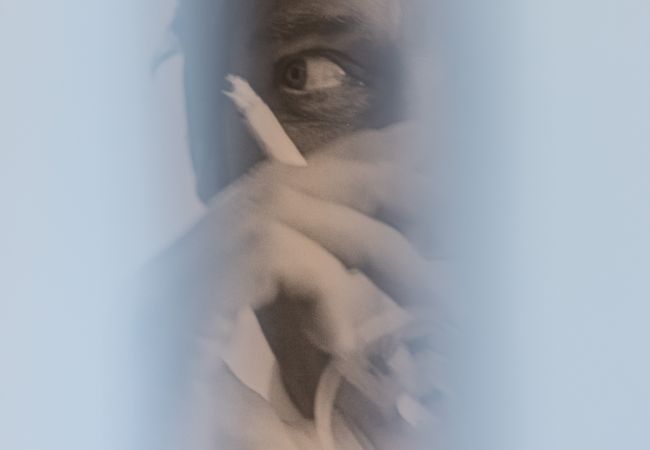 Appartement à Nice - Dernier étage Ascenseur - 1 min Plage et Zone Pietonne Appartement à Nice - Dernier étage Ascenseur - 1 min Plage et Zone Pietonne