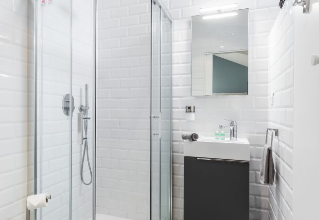 Appartement à Nice - Studio Mezzanine en plein coeur du vieux Nice  Appartement à Nice - Studio Mezzanine en plein coeur du vieux Nice