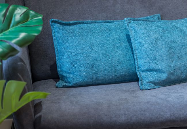 Appartement à Nice - Studio Mezzanine en plein coeur du vieux Nice  Appartement à Nice - Studio Mezzanine en plein coeur du vieux Nice