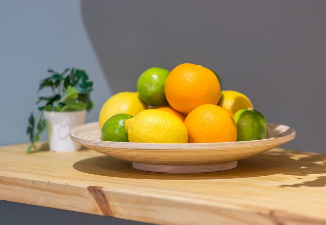 Appartement à Nice - Studio Mezzanine en plein coeur du vieux Nice  Appartement à Nice - Studio Mezzanine en plein coeur du vieux Nice