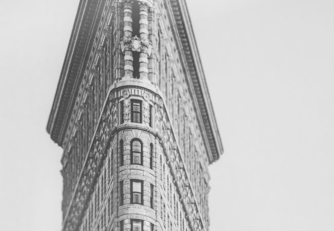 Appartement à Nice - Studio Mezzanine en plein coeur du vieux Nice  Appartement à Nice - Studio Mezzanine en plein coeur du vieux Nice