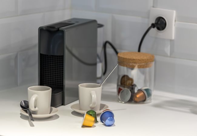 Appartement à Nice - Studio Mezzanine en plein coeur du vieux Nice  Appartement à Nice - Studio Mezzanine en plein coeur du vieux Nice