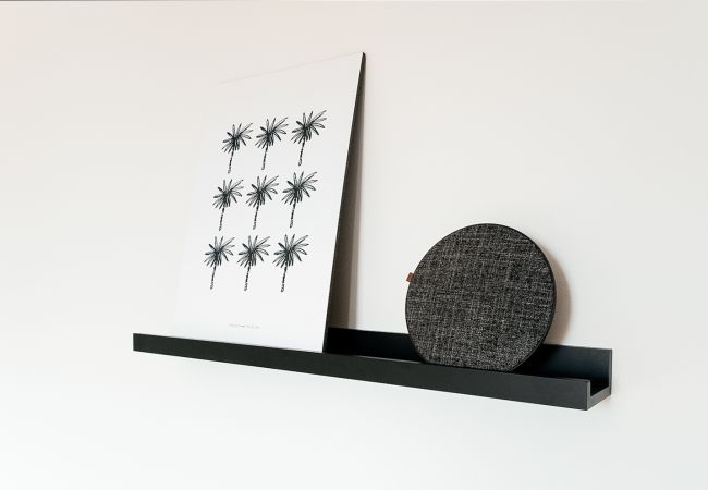 Studio à Nice - Coup de Coeur - 2 pas de la mer Studio à Nice - Coup de Coeur - 2 pas de la mer