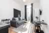 Studio à Nice - Studio contemporain en plein coeur de Nice - A/C Studio à Nice - Studio contemporain en plein coeur de Nice - A/C