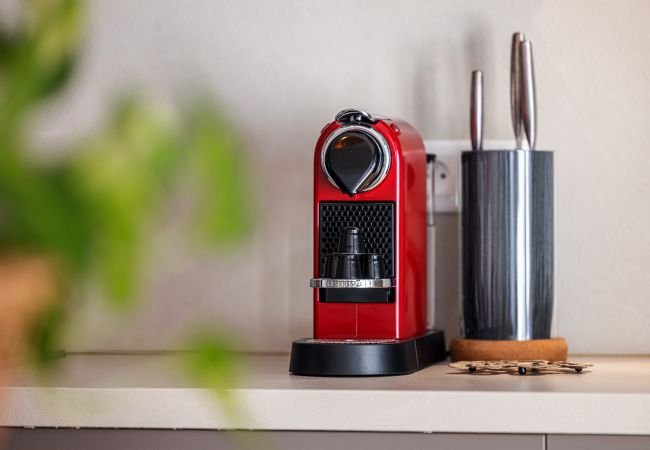 Appartement à Saint-Laurent-du-Var - Grand 3p familial - 300m de la mer - A/C Appartement à Saint-Laurent-du-Var - Grand 3p familial - 300m de la mer - A/C