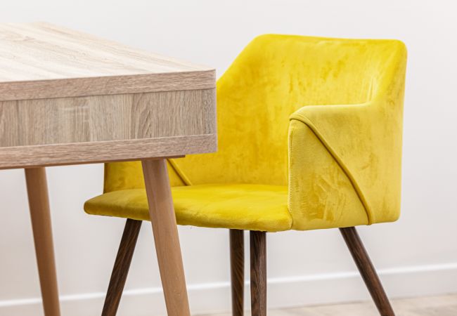 Appartement à Nice - Coeur de la Vieille Ville - Climatisé Appartement à Nice - Coeur de la Vieille Ville - Climatisé