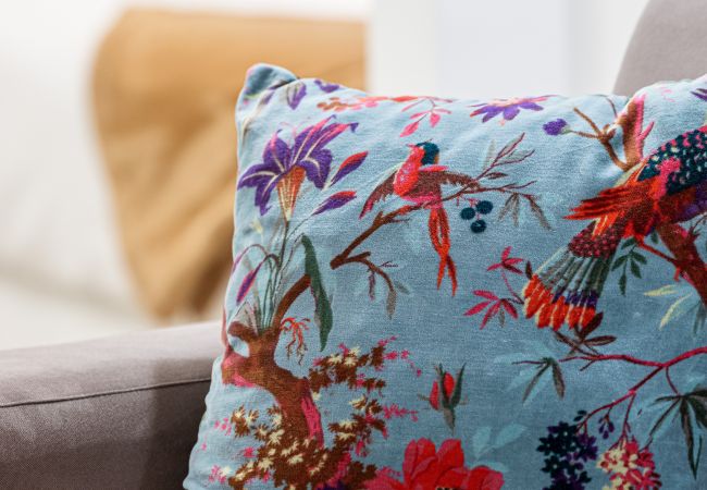 Appartement à Nice - Coeur de la Vieille Ville - Climatisé Appartement à Nice - Coeur de la Vieille Ville - Climatisé