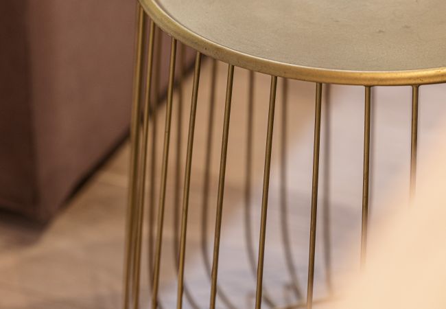 Appartement à Nice - Coeur de la Vieille Ville - Climatisé Appartement à Nice - Coeur de la Vieille Ville - Climatisé