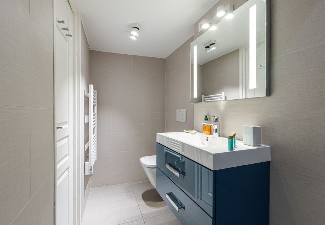 Appartement à Nice - Coeur de la Vieille Ville - Climatisé Appartement à Nice - Coeur de la Vieille Ville - Climatisé