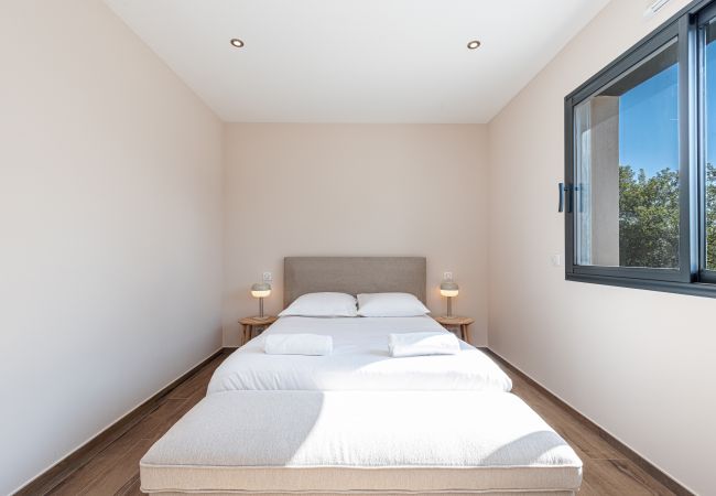 Villa à Roquefort-les-Pins - Villa 360 - Roquefort Les Pins Villa à Roquefort-les-Pins - Villa 360 - Roquefort Les Pins