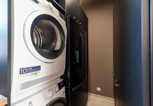 Villa à Roquefort-les-Pins - Villa 360 - Roquefort Les Pins Villa à Roquefort-les-Pins - Villa 360 - Roquefort Les Pins