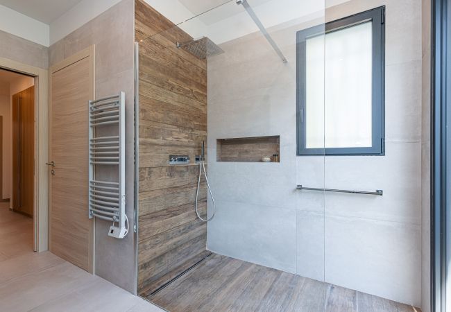 Villa à Roquefort-les-Pins - Villa 360 - Roquefort Les Pins Villa à Roquefort-les-Pins - Villa 360 - Roquefort Les Pins