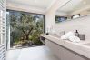 Villa à Roquefort-les-Pins - Villa 360 - Roquefort Les Pins