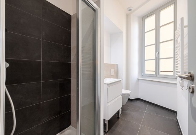 Studio à Nice - Studio de Charme - Hyper Centre - A/C Studio à Nice - Studio de Charme - Hyper Centre - A/C