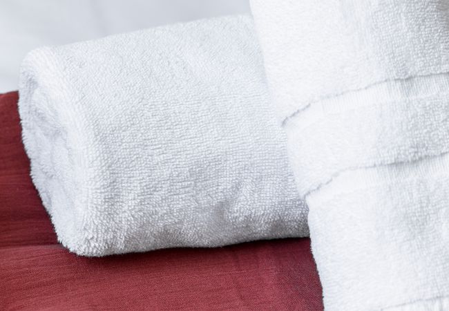 Studio à Nice - Studio de Charme - Hyper Centre - A/C Studio à Nice - Studio de Charme - Hyper Centre - A/C