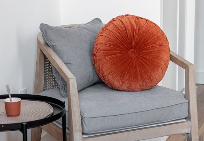 Studio à Nice - Studio de Charme - Hyper Centre - A/C Studio à Nice - Studio de Charme - Hyper Centre - A/C