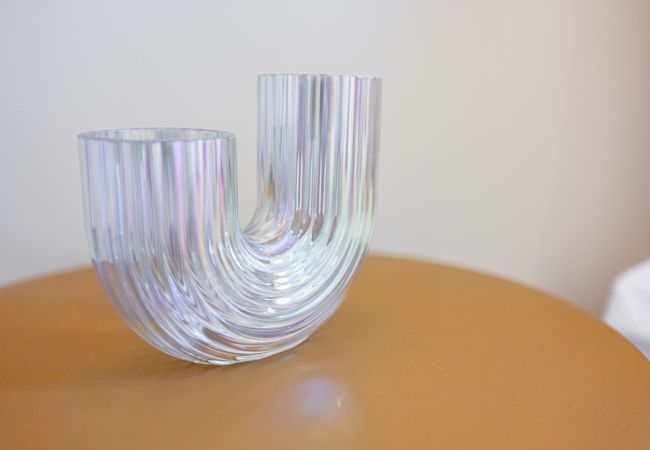 Appartement à Nice - Studio lumineux - Riquier - Climatisé Appartement à Nice - Studio lumineux - Riquier - Climatisé