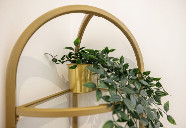 Appartement à Nice - Studio lumineux - Riquier - Climatisé Appartement à Nice - Studio lumineux - Riquier - Climatisé