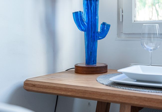 Studio à Nice - Joli studio équipé - Quartier du Port Studio à Nice - Joli studio équipé - Quartier du Port