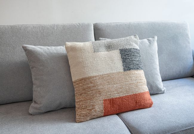 Studio à Nice - Joli studio équipé - Quartier du Port Studio à Nice - Joli studio équipé - Quartier du Port