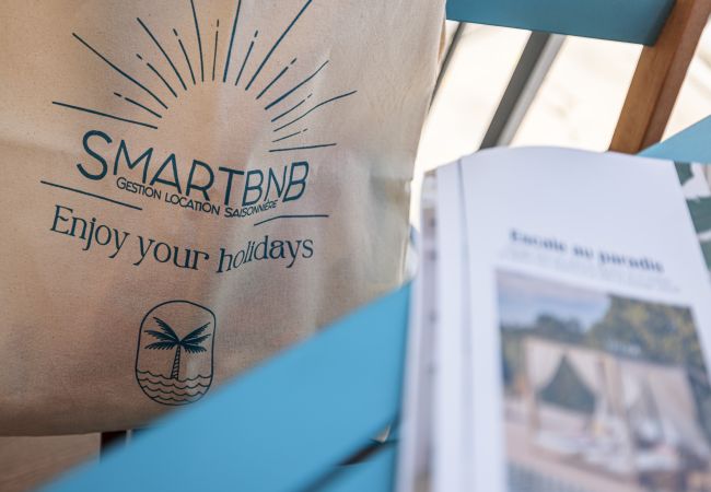 Studio à Nice - Magnifique studio climatisé - Les Clémentines Studio à Nice - Magnifique studio climatisé - Les Clémentines