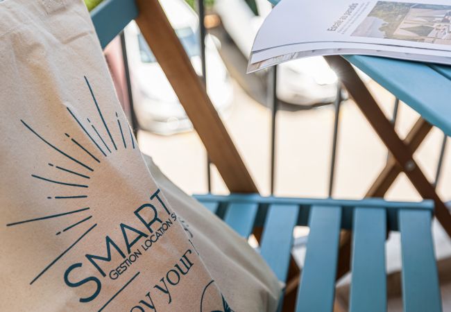 Studio à Nice - Magnifique studio climatisé - Les Clémentines Studio à Nice - Magnifique studio climatisé - Les Clémentines