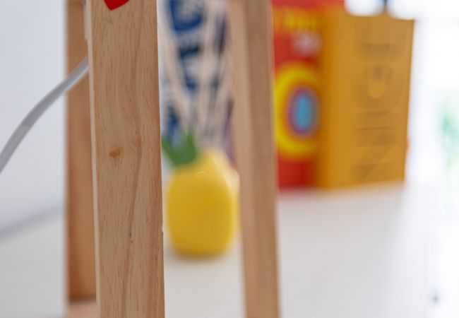 Studio à Nice - Magnifique studio climatisé - Les Clémentines Studio à Nice - Magnifique studio climatisé - Les Clémentines