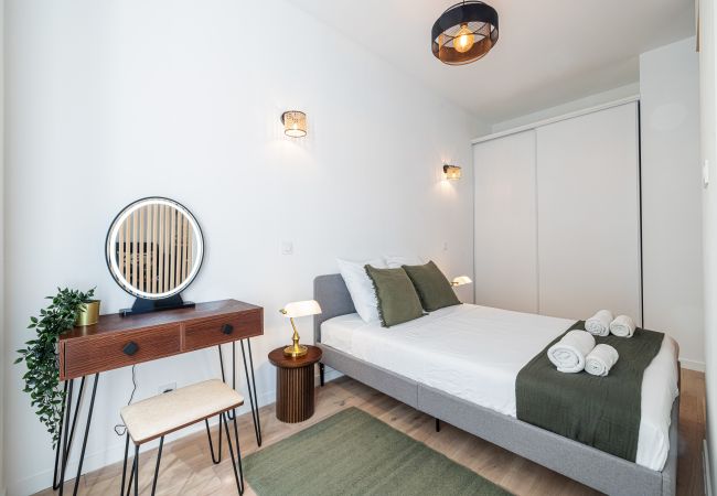 Appartement à Nice - Joli studio climatisé - proche Promenade des Anglais Appartement à Nice - Joli studio climatisé - proche Promenade des Anglais