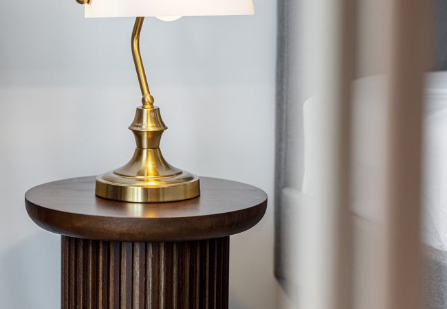 Appartement à Nice - Joli studio climatisé - proche Promenade des Anglais Appartement à Nice - Joli studio climatisé - proche Promenade des Anglais