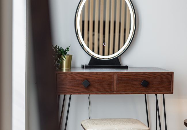 Appartement à Nice - Joli studio climatisé - proche Promenade des Anglais Appartement à Nice - Joli studio climatisé - proche Promenade des Anglais